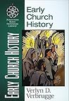 Early Church History