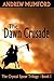 The Dawn Crusade