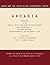 Arcadia by Inter-Allied Inter-Allied C...