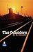 The Outsiders