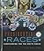 Presidential Races: Campaigning for the White House (People's History)