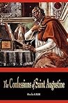 The Confessions o...