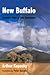 New Buffalo: Journals from a Taos Commune (Counterculture Series)