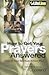 How to Get Your Prayers Answered: Your 10-day Spiritual Action Plan (Lifeline (Harrison House))