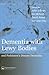 Dementia with Lewy Bodies