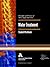 Water Treatment, Student Workbook (Wso Series)