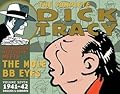 The Complete Dick Tracy Volume 7: 1941-1942
