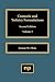 Cosmetic and Toiletry Formulations, Volume 5