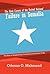 The Root Causes of the United Nations' Failure in Somalia: The Role of Neighboring Countries in the Somali Crisis