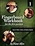 Fingerboard Workbook for th...