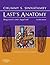 Last's Anatomy: Regional and Applied (MRCS Study Guides)