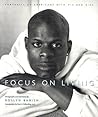Focus On Living: Portraits of Americans with HIV and AIDS