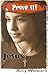 Prove It! Jesus by Amy Welborn M.A. Prove It! Jesus by Amy Welborn M.A.