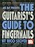 The Guitarist's Guide To Fi...