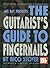 The Guitarist's Guide To Fingernails