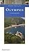 Olympos: A Pirate's Town in Lycia (Homer Archaeological Guides)