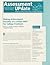 Assessment Update: Progress, Trends, and Practices in Higher Education, Volume 15, Number 6, 2003 (J-B AU Single Issue Assessment Update)