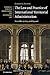 The Law and Practice of International Territorial Administration by Carsten Stahn