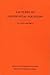 Lectures on Differential Equations (Annals of Mathematics Studies, 14)