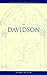 On Davidson (Wadsworth Phil...