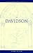 On Davidson by Keya Maitra