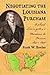 Negotiating the Louisiana Purchase: Robert Livingston's Mission to France, 1801-1804