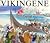 Vikingene
