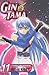 Gin Tama, Vol. 11 (Gin Tama...