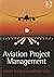 Aviation Project Management