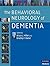 The Behavioral Neurology of...
