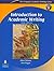 Introduction to Academic Writing, Third Edition (The Longman Academic Writing Series, Level 3)