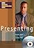 Presenting