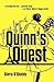 Quinn's Quest