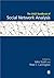 The SAGE Handbook of Social...