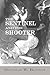 The Sentinel and the Shooter