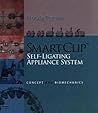 SmartClip Self-Ligating Appliance System: Concept and Biomechanics