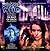 Doctor Who: The Beast of Orlok