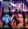 Doctor Who: The B...