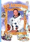 Neil Armstrong (History Makers Bios) Neil Armstrong (History Makers Bios)