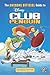 The Awesome Official Guide to Club Penguin by Katherine   Noll