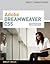 Adobe Dreamweaver CS5: Complete (Adobe Creative Suite)