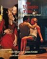 The Vampire Film by Alain Silver