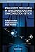 BREAKDOWN PHENOMENA IN SEMICONDUCTORS AND SEMICONDUCTOR DEVICES (Selected Topics in Electronics and Systems)