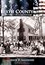 Bertie County: An Eastern C...