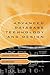 Advanced Database Technology & Design (Artech House Computer Library (Hardcover))
