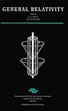 General Relativity: Proceedings of the Forty Sixth Scottish Universities Summer School in Physics, Aberdeen, July 1995