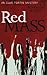 Red Mass (Ellis Portal Myst...