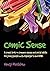 Comic Sense: A Comic Book on Common Sense and Social Skills for Young People with Asperger's and ADHD