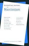 Essential Papers on Narcissism (Essential Papers on Psychoanalysis, 13)