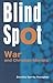Blind Spot: War and Christian Identity